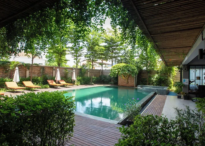 Daco Hotel 4*